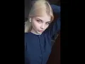 Slowed Song (buena vida mala fama )