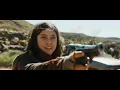 Download Lagu new zombie movie hindi dubbed 2023 full hd