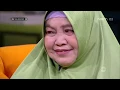 Download Lagu Ibu Dari Jihan Audy Sampai Terharu Dan Tidak Bisa Ngomong Ketika Diberi Suprise