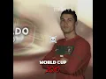Download Lagu World Cup 2010 ☠️ #shorts #shortvideo #football #edit #soccer #worldcup2010 #fyp