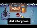 Lagu Snowdin - Genocide Route [Undertale Animation]