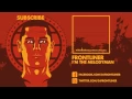 Frontliner - I'm The Melodyman Preview (HD|HQ)