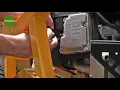 How To Change the Spark Plugs on the Cub Cadet ZT2