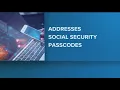 Class action settlement after data breaches impacted AT T customers