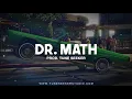 Download Lagu G-funk Rap Beat West Coast Banger Hip Hop Instrumental - Dr. Math (prod. by Tune Seeker)