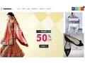 Multi Vendor Ecommerce Script