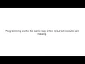 Module Not Found Error Explained Fix Python Node js Import Errors