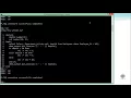 Oracle -