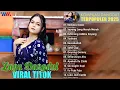 Download Lagu Lagu Dangdut Viral Tiktok 2025 - Kumpulan Lagu Dangdut Hits Terpopuler Saat Ini (Video Lirik)