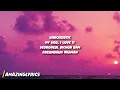 IVE - LOVE DIVE