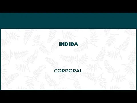 Indiba Corporal. Radiofrecuencia - FisioClinics Bilbao, Bilbo