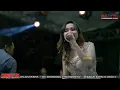 Download Lagu Tasya Rosmala - \