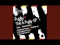 Download Lagu Boy (Skitzofrenix Remix)