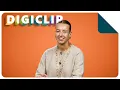 Omgaan met anderen | Digiclip