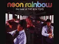 Box Tops - Neon Rainbow