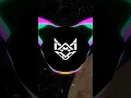 Download Lagu DJ MIDUA CINTA JEDAG JEDUG SUNDA SALIRA AYEUNA AYANA DIMANA #fyp #viral #tiktok #remix #jedagjedug