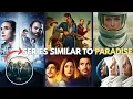 Top 5 Shows Like Paradise You Can t Stop Watching