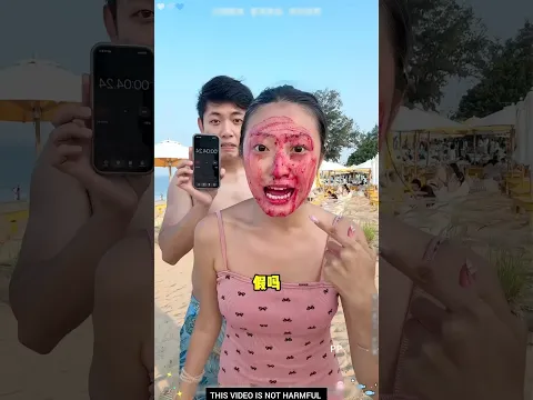 #luckygameplay