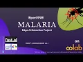 Malaria Edge AI Detection