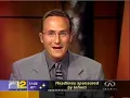 NEWS 12 LONG ISLAND NY - 04-Colleen McVey Lea Tyrell