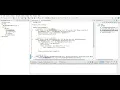 eclipse workspace Hahs src hash HashUtils java Eclipse IDE 2024 12 03 00 45 59