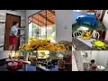 Download Lagu Faxinão arrojado, não suporto sujeira/casa limpa e cheirosa de uma mulher organizada