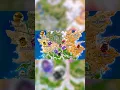 HIDE SEEK BUT EVERYONE IS SPRITES Full Linked pt 1