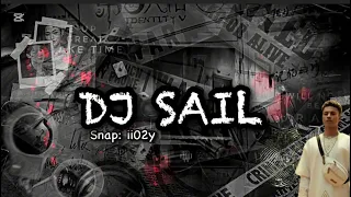 حبيبي كذاب   احنا موجه شديده ريمكس            دندنها