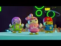 Download Lagu FULL 1 Jam | Konsert Hora Horey Wayang Didi \u0026 Friends