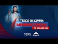 Download Lagu Terço da Divina Misericórdia | ArqRio | 14/02/2025