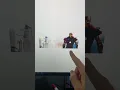 Remove the Background from a Gif