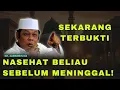 Download Lagu CERAMAH LUCU ZAINUDIN MZ - DAKWAH ZAINUDIN MZ FULL