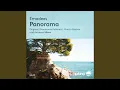 Download Lagu Panorama (Astrevea Remix)