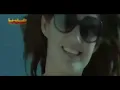 أحبة أكثر من الروح - قيس هشام |  Ahba Akther Men Al Roh - Kais Hisham