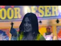 HINDI MEGA MASHUP DJ REMIX SONG 🔥 DJ REMIX SONG 🔥 DJ SONGS DJ REMIX 