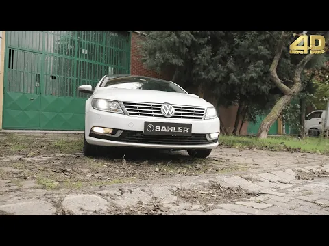 Ürün videosu önizlemesi