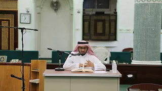 هل اليهودية دين موسى والنصرانية دين عيسى   دندنها