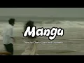 Download Lagu Mangu - Fourtwenty (Lyrics)