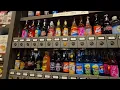 Crackers Barrel El Paso Texas