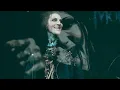 Motionless In White - Voices (Sub Español | Lyrics)