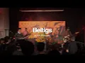Lagu Beltigs Live at Join Showcase