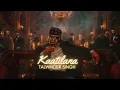 Lagu TALWIINDER - KAATILANA (Official Video) PUSH KAHLON | RIPPY | BOWDHITYA || BY DRISHT