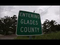 Labelle Florida Mobile Home Hoods Latino Country Hoods