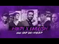 Download Lagu Bollywood x Hollywood LOFI Mashups | Non-Stop JukeBox | MSM