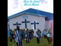 Download Lagu Holy st John Brass Band- Besuka