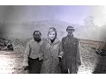Download Lagu ALICE JAYNE and the SIROCCO BROS - HOO DOO b/w BEAT OF LOVE