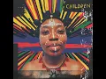 Children (Bambata Sanx x 1Portland Remix)