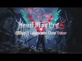 Tutorial How to Install Mods to Devil May Cry 5
