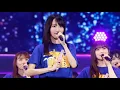 乃木坂46久保史緒里のソロ曲「夢の匂い」MV公開、内田英治が監督