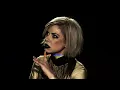 Holy Wars - I Can't Feel A Thing (Official Music Video)